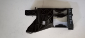 4G0805607A - Audi A6 Sol Far Braketi Orjinal Çıkma
