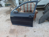 Oto Çıkma Parça / Volkswagen / Bora / Kaporta & Karoser / Kapı / Çıkma Parça 