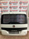 Fiat Fiorino Bagaj Elektirik Tesisatı Hatasız Orjinal Çıkma
