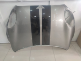Mini Cooper F55 F56 F57 Ön Kaput 2020