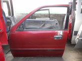HYUNDAİ SONATA SOL ÖN KAPI 1990-1995 MODEL