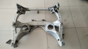 BMW F10 TRAVERS 6796692