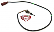 04L906088FF EGZOZ SICAKLIK SENSÖRÜ AUDİ A3