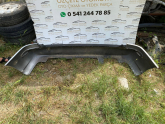 OPEL VECTRA A ARKA TAMPON ORJİNAL ÇIKMA 1990-1998 MODEL