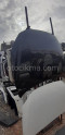 Oto Çıkma Parça / Kaporta & Karoser / Kaput / Mazda / 3 / Çıkma Parça 