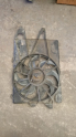 ford scorpio 97 model fan motoru davlunmazı