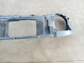 Oto Çıkma Parça / Kaporta & Karoser / Ön Panel / Renault / Master / Çıkma Parça 