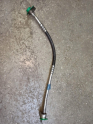 Ford Focus Mk3 C346 Klima BORUSU