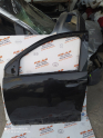 Dacia Dokker sol ön kapı