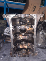 Oto Çıkma Parça / Motor / Blok / Fiat / Doblo / Çıkma Parça 