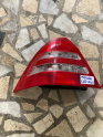 Mercedes C200 W203 Sol Stop Hatasız Orjinal Çıkma