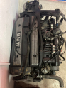 BMW E34 520İ M50 VANOSSUZ KOMPLE SET MOTOR
