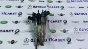 BMW X6 3.5d M57 MOTOR TAKIM ENJEKTÖR 0445115077