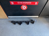 FİAT EGEA ÖN PANEL SIFIR ORJİNAL
