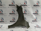 Oto Çıkma Parça / Kaporta & Karoser / Çamurluk / Seat / Toledo / Çıkma Parça 