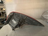 Oto Çıkma Parça / Elektrik / Stop / Toyota / Corolla / Çıkma Parça 