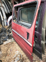 Oto Çıkma Parça / Kaporta & Karoser / Kapı / Toyota / Hiace / Çıkma Parça 