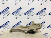 BMW 5 SERİSİ F10 KASA SOL ÖN TAŞIYICI ÇIKMA 31216775769 C
