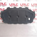 5H0863831A 5H0863831 MOTOR KAPUTU İZOLASYON KEÇESİ