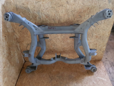 Audi Q7 -touareg - poeche 2004-2010 alt ön tabla travez
