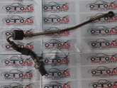 BMW 5 DPF Basınç Sensörü Orijinal-8507634