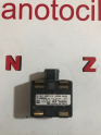 Nissan X-Trail-T32-2014-2016 Radar Beyni Orjinal Çıkma Parça