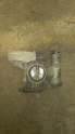 opel vectra b 2.0 bogaz kelebegi