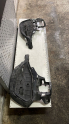 OPEL GRANDLAND X SAĞ SOL TAMPON IZGARA 50139072-73