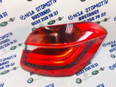 BMW 2 SERİSİ F45 KASA SAĞ STOP DIŞ ORJ ÇIKMA 63217311060