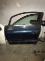 FIAT MAREA SOL ON KAPI HATASIZ