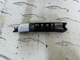 Oto Çıkma Parça / Kaporta & Karoser / Tavan Çıtası / Citroen / C4 / Çıkma Parça 