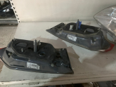 Oto Çıkma Parça / Elektrik / Stop / Toyota / Corolla / Çıkma Parça 