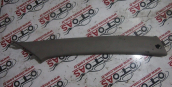 HYUNDAİ ACCENT ERA SOL-SAĞ ÖN CAM PLASTİĞİ 85810 1E000