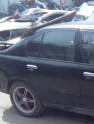 Oto Çıkma Parça / Nissan / Primera / Kaporta & Karoser / Kapı / Çıkma Parça 