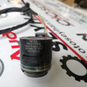 Oto Çıkma Parça / Elektrik / Park Sensörü / Volkswagen / Passat / Çıkma Parça 