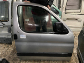 CİTROEN BERLİNGO SAĞ ÖN KAPI DIŞ AÇMA KOLU 1998-2004 MODEL