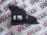 TOYOTA COROLLA GÖSTERGE PANELİ-55606-12080