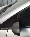 2007 HONDA CITY  HATASIZ 1.3 KELEBEK CAMLARI.