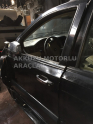 KİA SORENTO ÇIKMA KAPI- 0532 600 0379 AKKUZU MOTORLU ARAÇLAR
