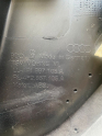 Oto Çıkma Parça / Mekanik / Kapı Döşemesi / Audi / A6 / Çıkma Parça 