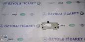 BMW e70 x5 anten beyni 00913015903