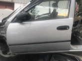 Oto Çıkma Parça / Kaporta & Karoser / Kapı / Toyota / Corolla / Çıkma Parça 