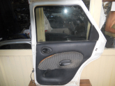 FORD ESCORT SAĞ ARKA KAPI KOLU ORJİNAL