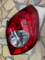 ORJİNAL OPEL ANTARA ÇIKMA SÖKME STOPLAR