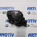 BMW 5 SERİSİ G30 KASA SOL KAPI KİLİDİ ORJİNAL ÇIKMA