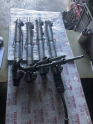 Volvo S60 Direksiyon Kutusu 31429868 31329876 30793038 07-11