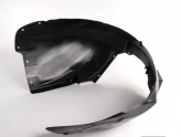 AUDI A6 98-05 SOL ÖN ÇAMURLUK DAVLUMBAZI SIFIR 4B0821171C