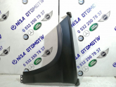 MERCEDES GL SERİSİ X166 SOL ÖN ÇAMURLUK 12-17 A1668802700