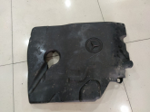 Mercedes Sprinter W906 Motor Kapağı A6510100267
