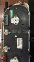 Oto Çıkma Parça / Elektrik / Gösterge / Renault / Laguna / Çıkma Parça 